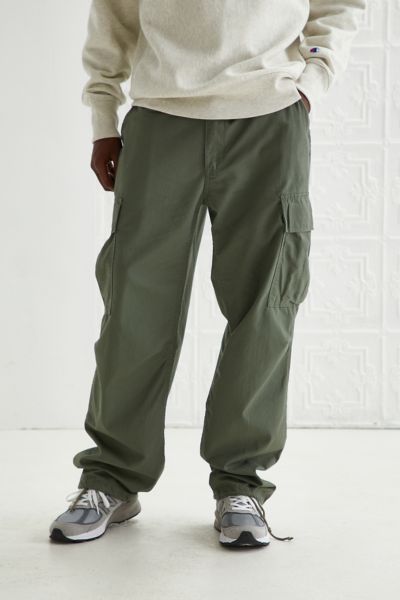 rothco relaxed fit cargo pant