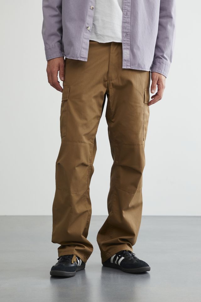 Rothco Relaxed Fit Cargo Pant | Urban Outfitters