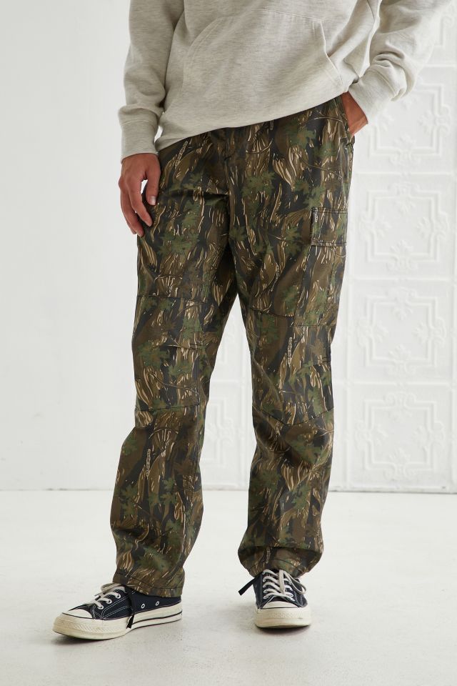 Rothco Smokey Branch Camo Cargo Pant | Urban Outfitters