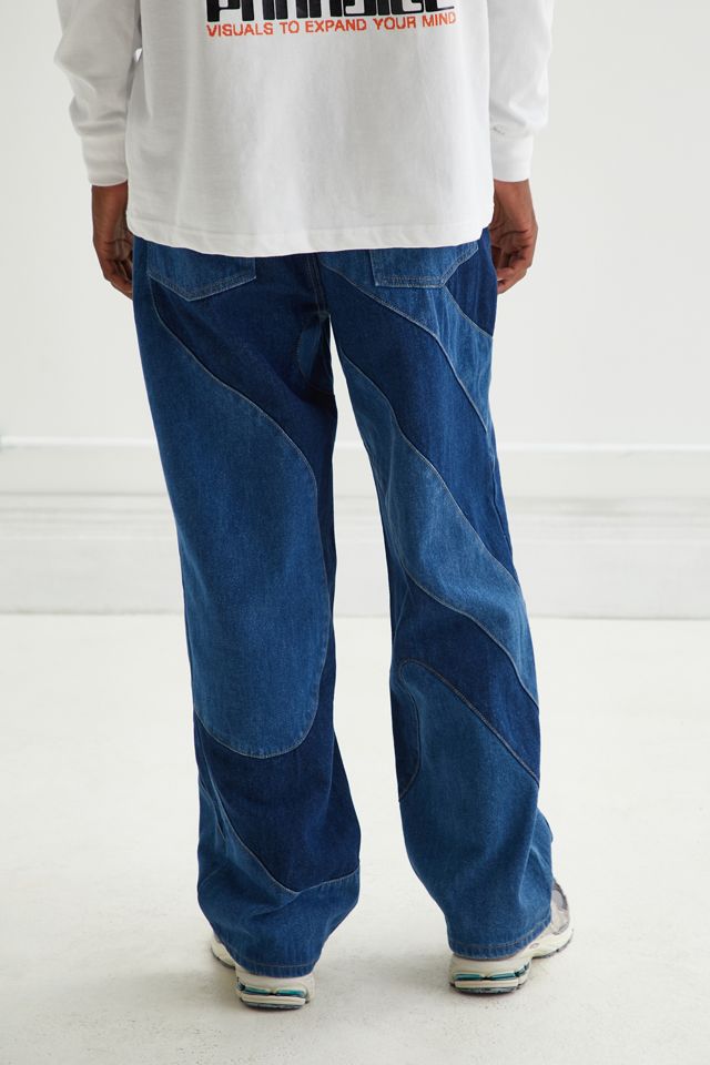 65129298_042_f?$xlarge$&fit=