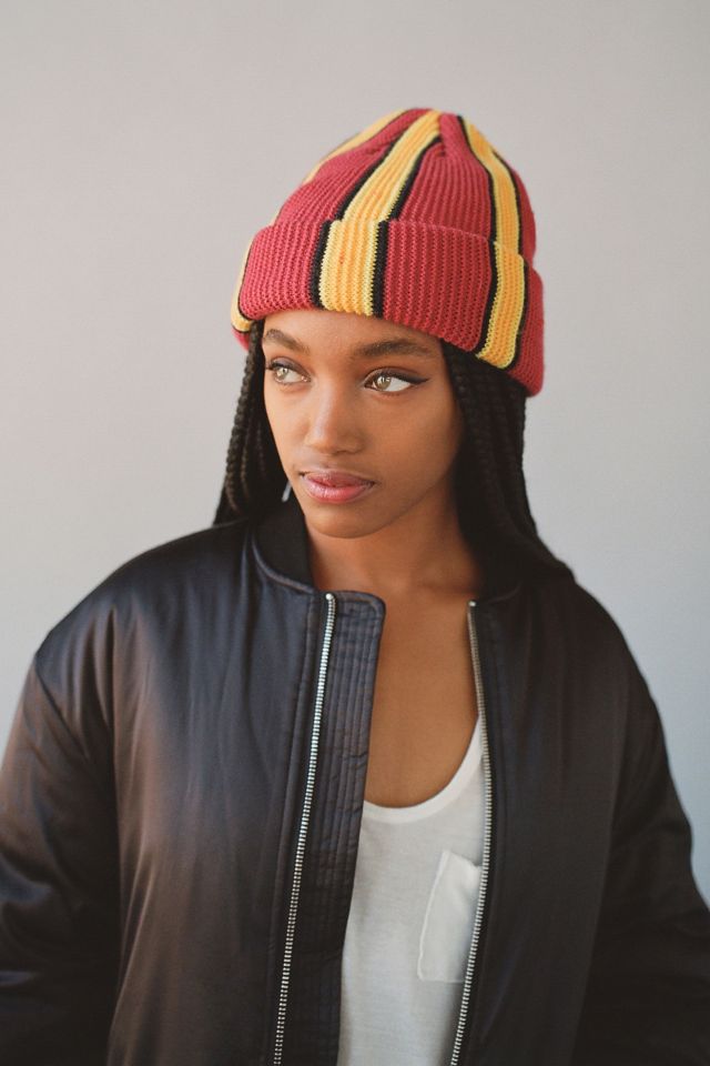 UO Dawn Satin Bomber Jacket #4