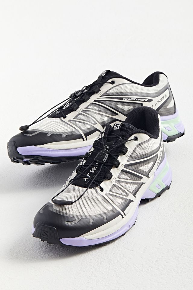 Salomon XT-Wings 2 Sneaker | Urban Outfitters
