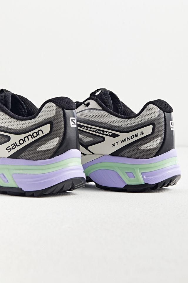 Salomon XT-Wings 2 Sneaker | Urban Outfitters