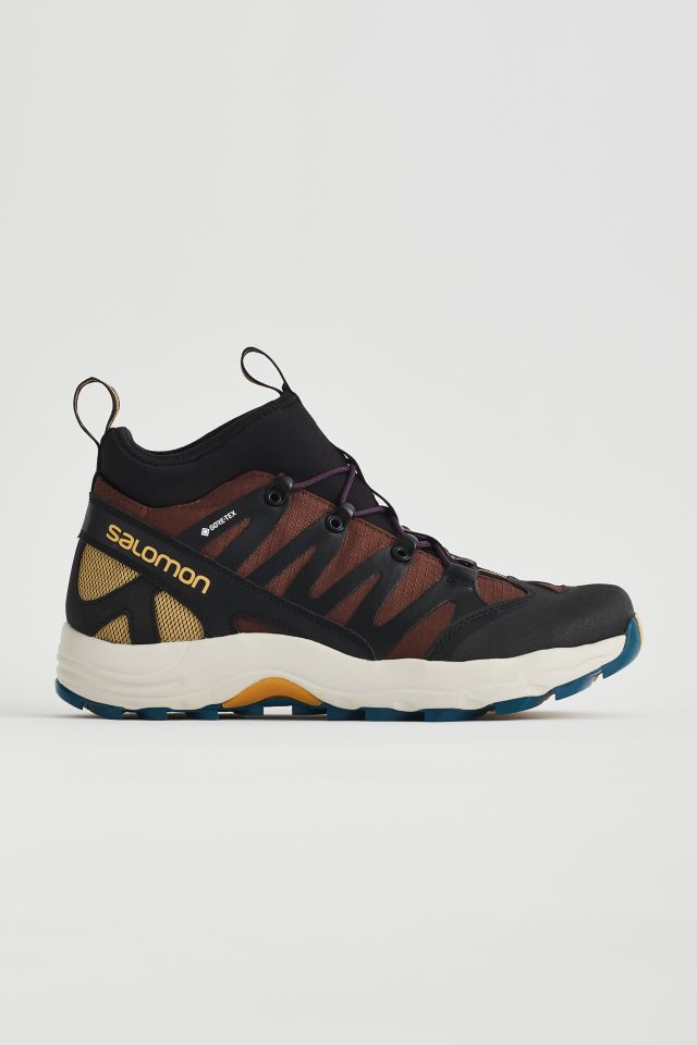 Salomon XA PRO 1 Mid Sneaker | Urban Outfitters