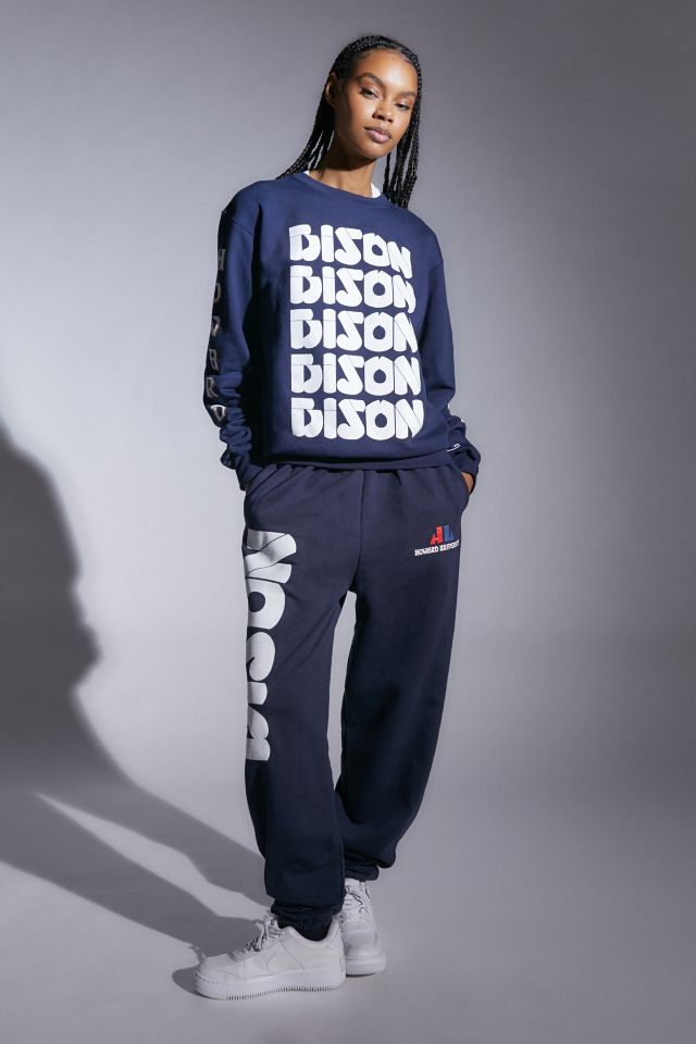 Champion on sale sweatpants uo