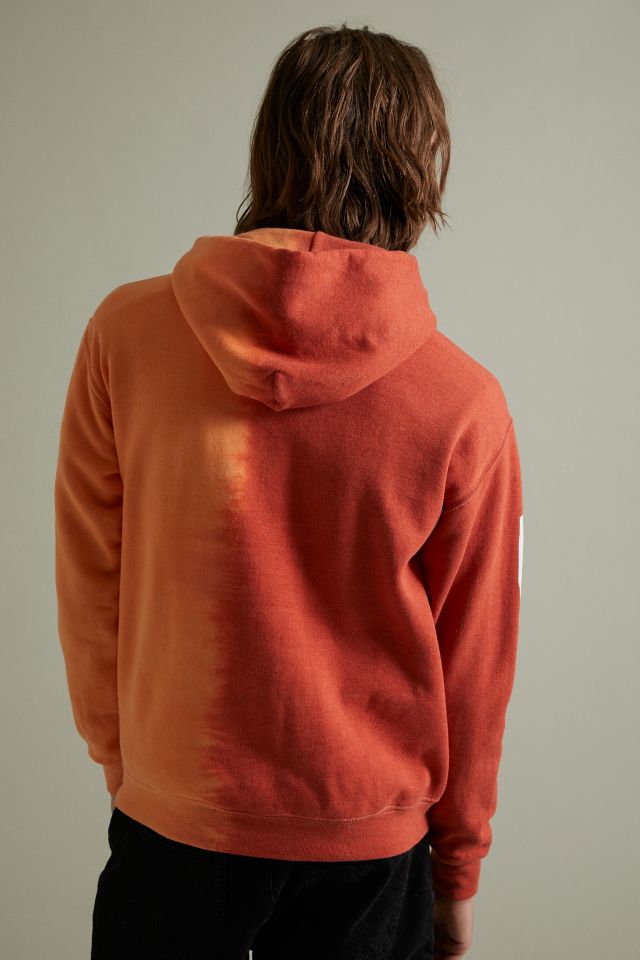 Candyman Split Dye Sweatshirt #4