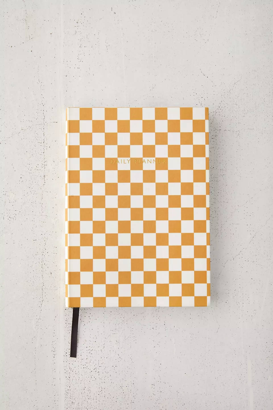 urbanoutfitters.com | UO Daily Planner Journal