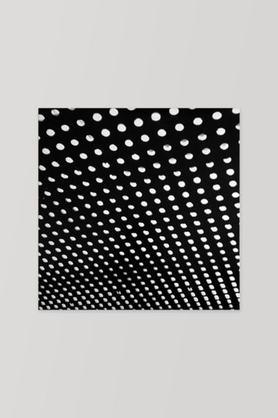 Beach House - Bloom LP