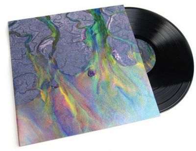 alt j intro an awesome wave lyrics