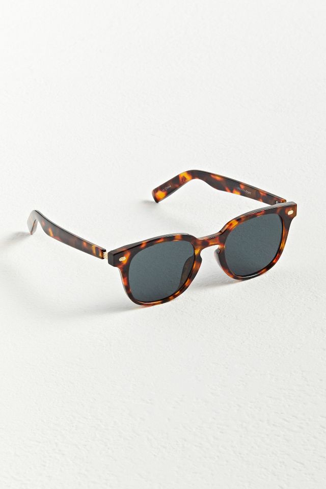 Thomas Square Sunglasses | Urban Outfitters