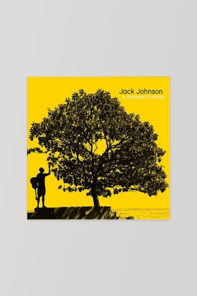 In Between Dreams - Amazon.com Music