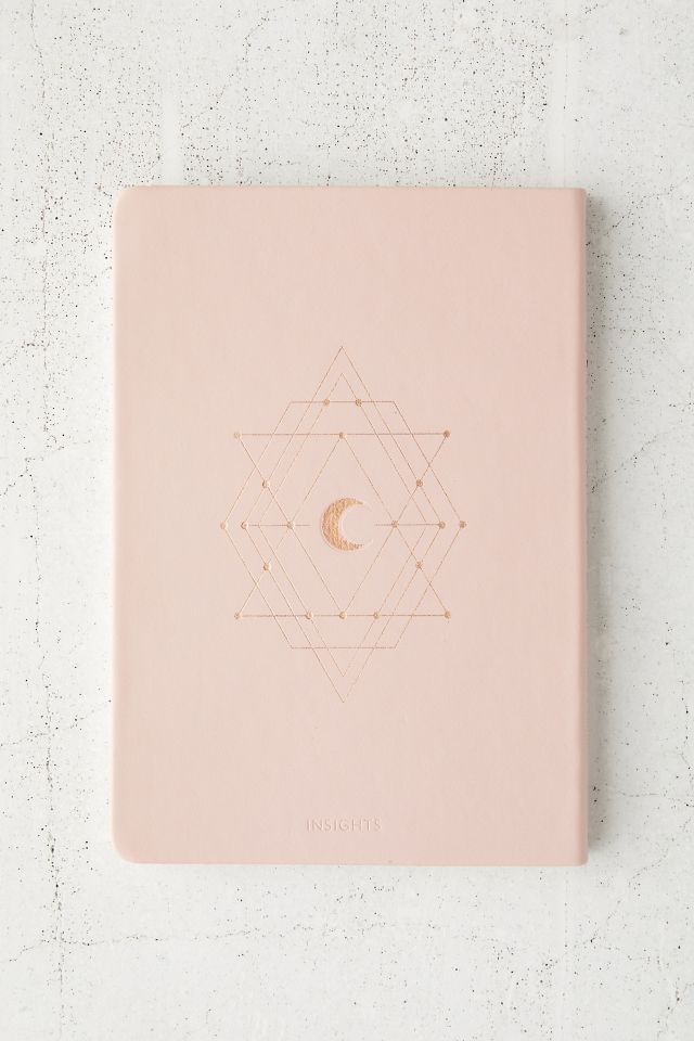 Gratitude: A Day and Night Reflection Journal By Insight Editions #2