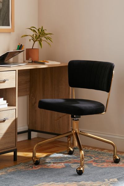 Desk chair urban outfitters new arrivals