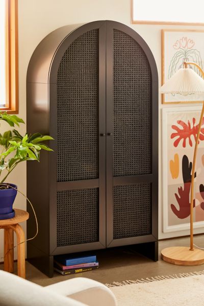Dressers | Bedroom + Clothes Dressers