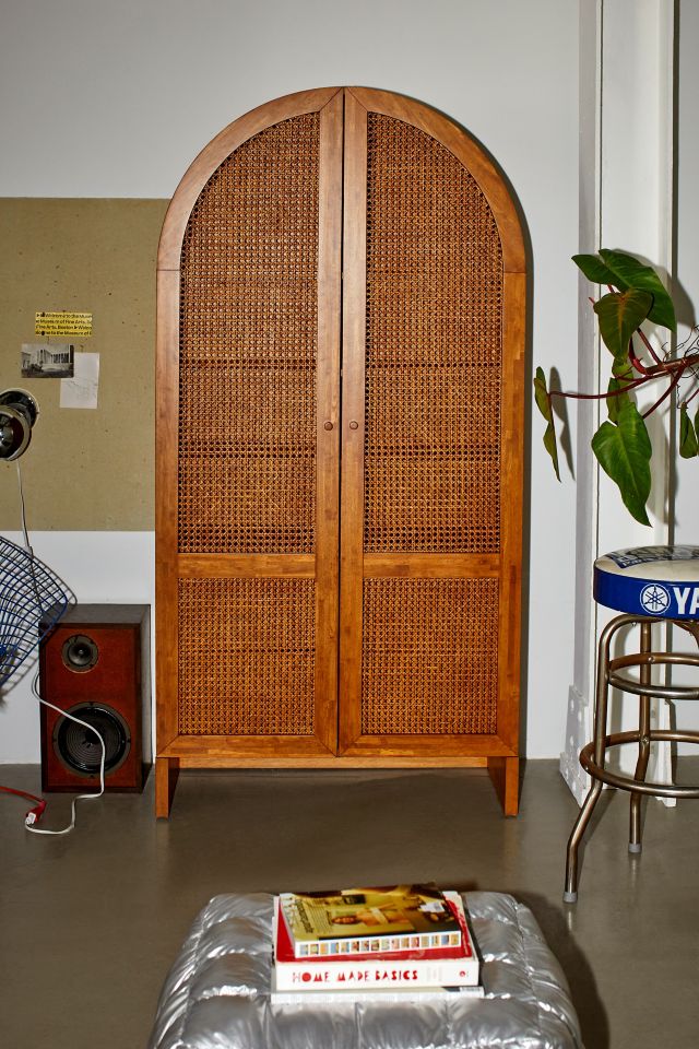 Armoire urban outfitters online
