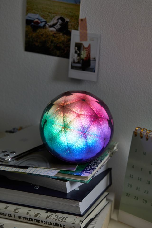 urbanoutfitters.com | LED Crystal Ball