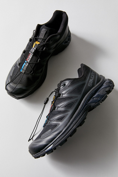 urban outfitters salomon