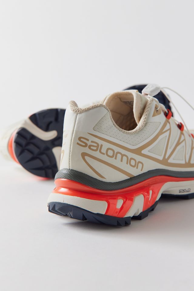 Salomon XT-6 Sneaker #2