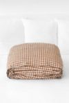 MagicLinen Linen Duvet Cover