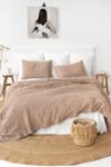 MagicLinen Linen Duvet Cover