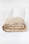 MagicLinen Linen Duvet Cover
