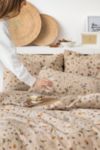 MagicLinen Linen Duvet Cover