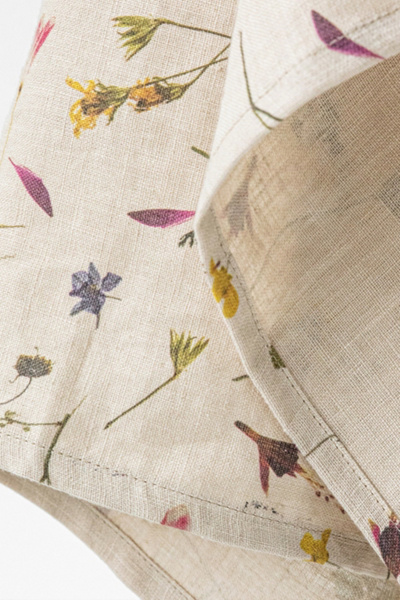MagicLinen Tea Towel - Thumbnail 3