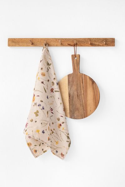 MagicLinen Tea Towel