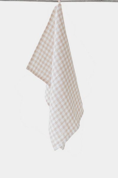 MagicLinen Tea Towel