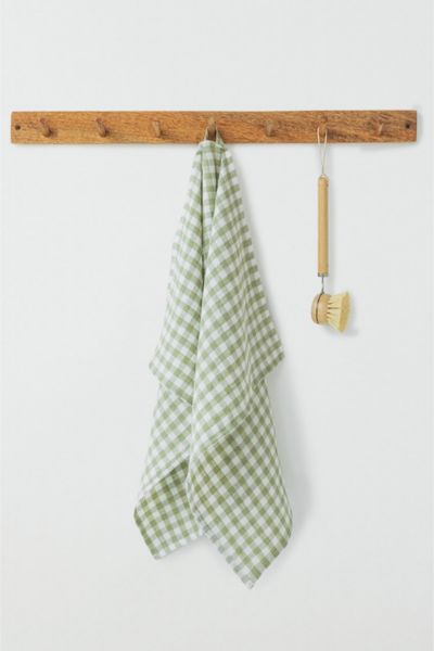 MagicLinen Tea Towel