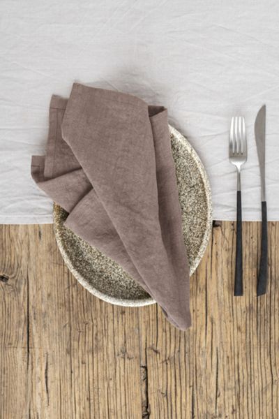MagicLinen Napkin Set