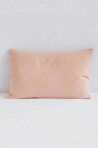 Magiclinen Linen Pillowcase