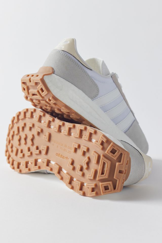 adidas Retropy E5 Women's Sneaker | Urban Outfitters