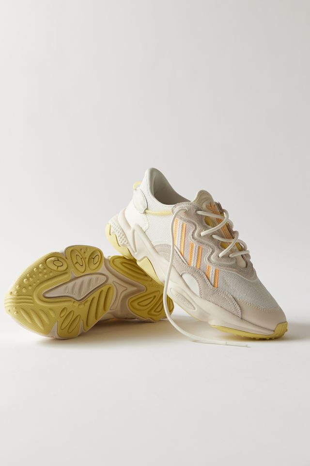 adidas ozweego women