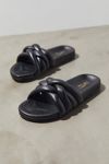 seychelles low key slides