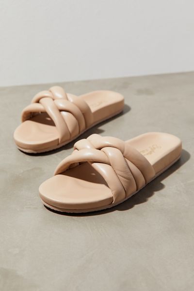 seychelles low key slides