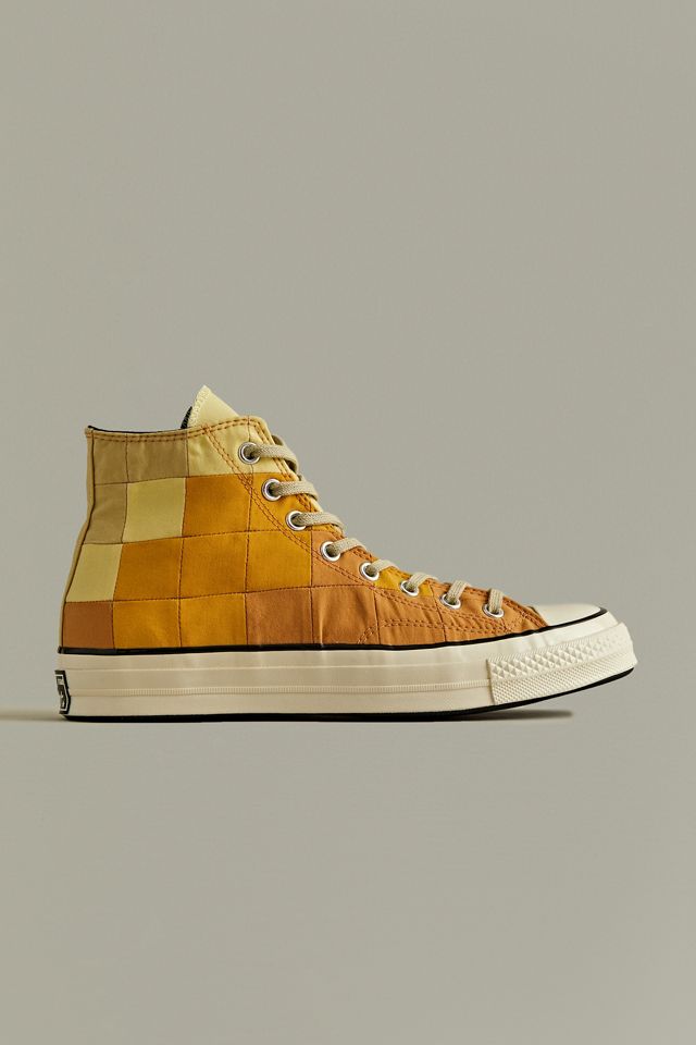 Converse Chuck 70 Natural Sneaker | Urban Outfitters