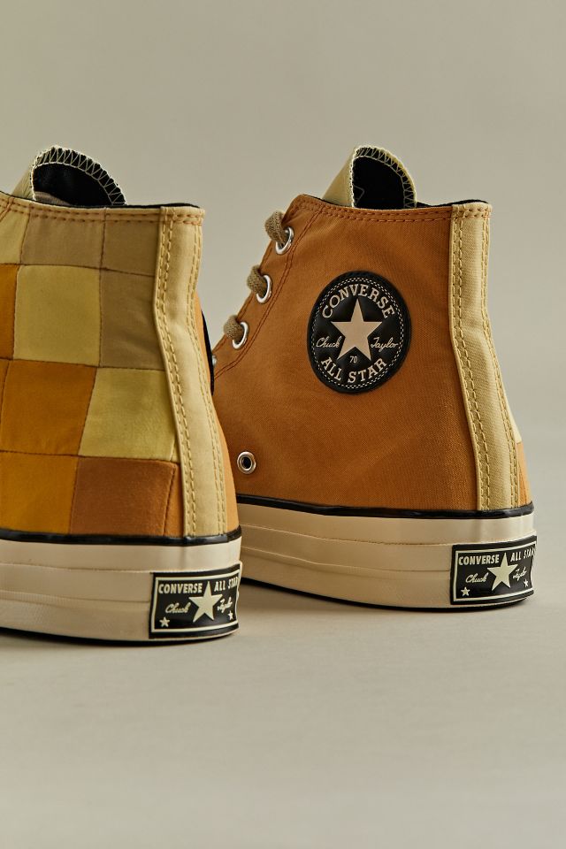 Converse Chuck 70 Natural Sneaker #2