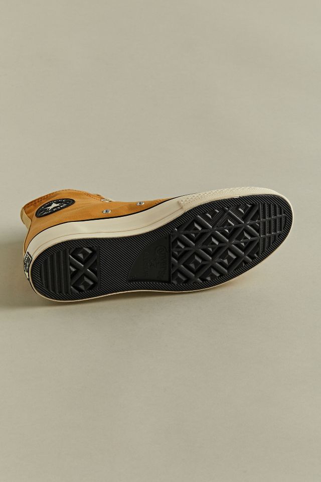 Converse Chuck 70 Natural Sneaker #3