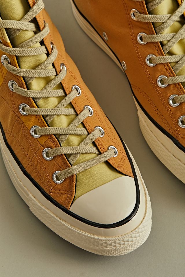 Converse Chuck 70 Natural Sneaker #4