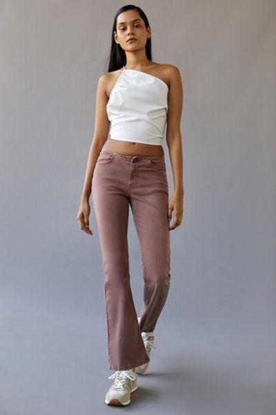 levi's high rise 720 super skinny