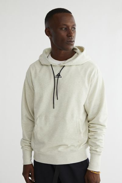adidas Botandye Hoodie Sweatshirt | Urban Outfitters