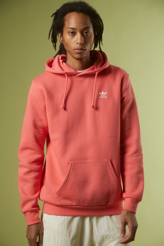 adidas Essentials Hoodie Sweatshirt