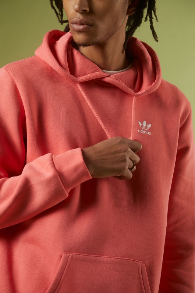 adidas Essentials Hoodie Sweatshirt #2