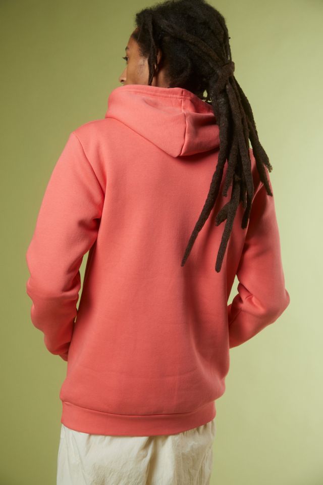 adidas Essentials Hoodie Sweatshirt #3