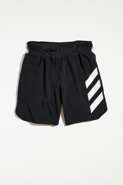 adidas Agravic Short | Urban Outfitters