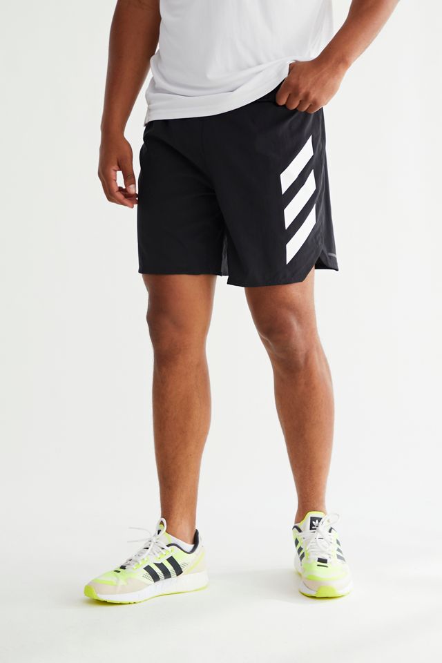 adidas Agravic Short | Urban Outfitters