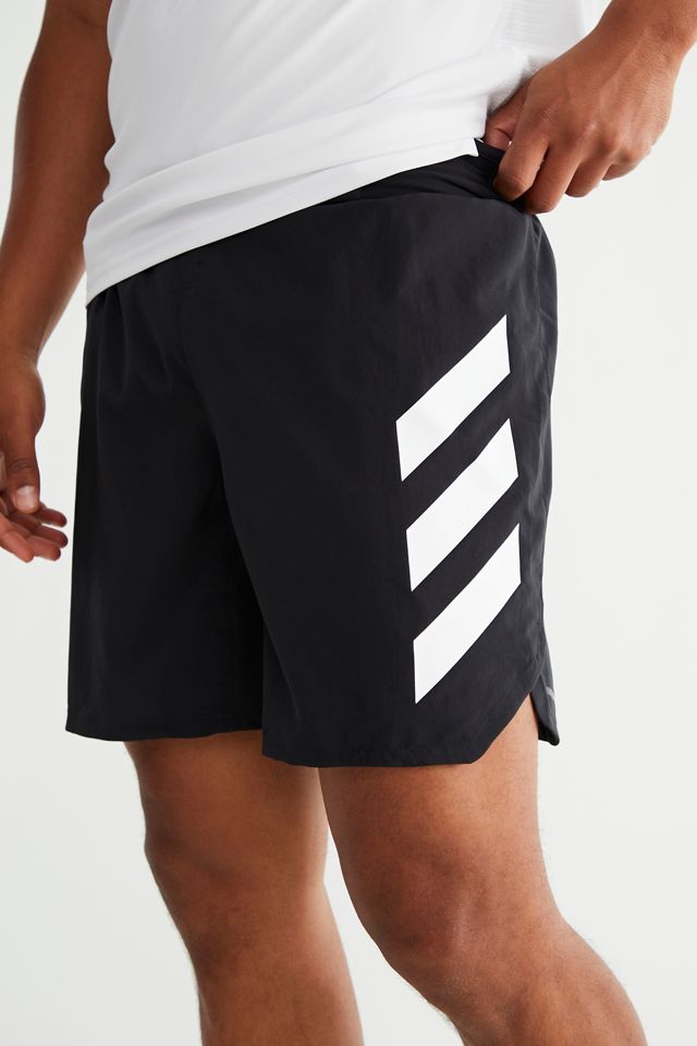 adidas Agravic Short | Urban Outfitters