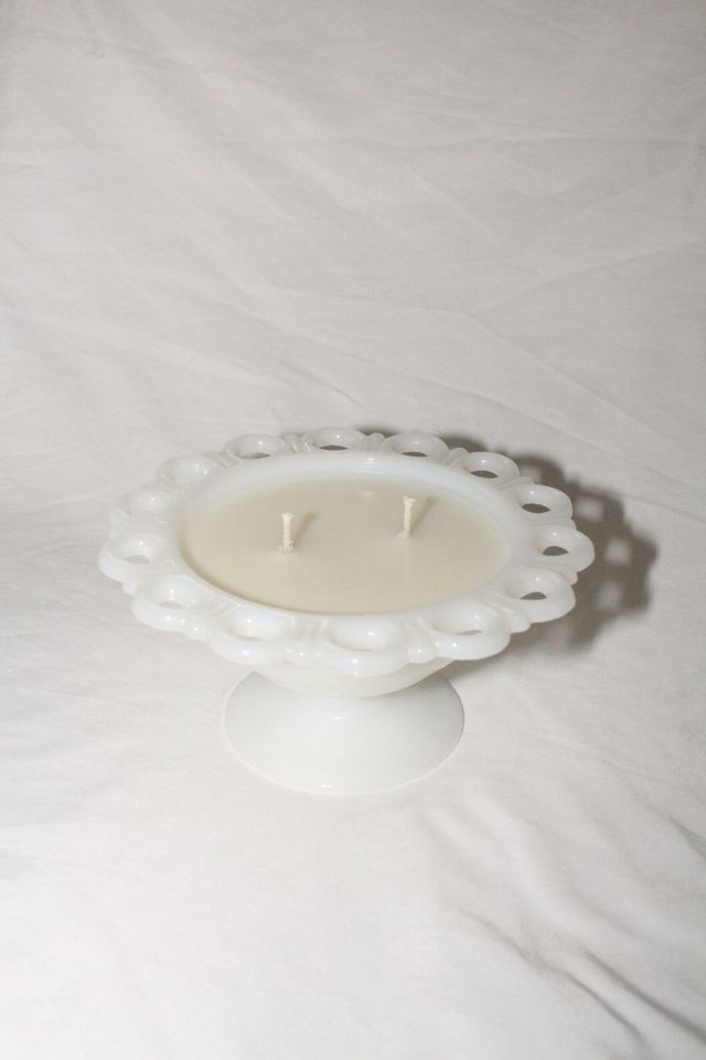 Love Dose Buddy Candle Urban Outfitters