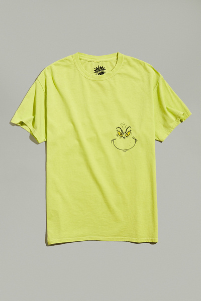 Men's Tees + Hoodies on Sale | Urban 